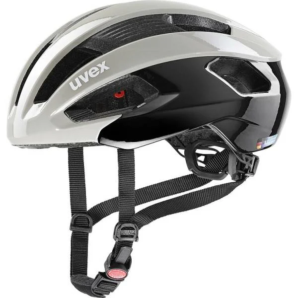 hollandbikeshop2-1313160