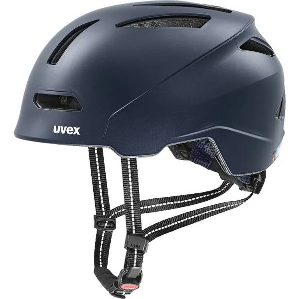 hollandbikeshop2-1313197