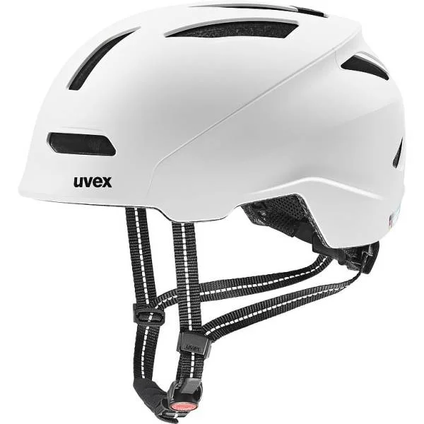 hollandbikeshop2-1313217