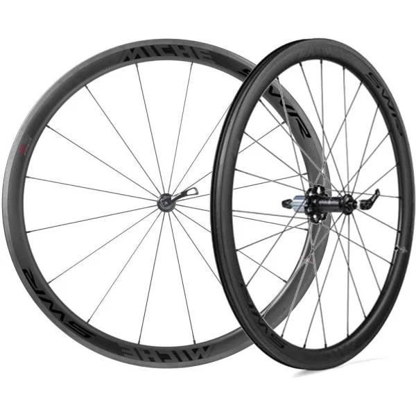 hollandbikeshop2-1313225