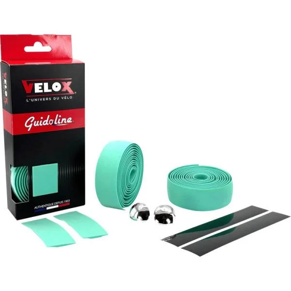 hollandbikeshop2-1313355