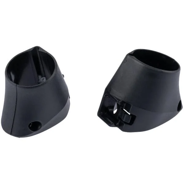 hollandbikeshop2-1313386