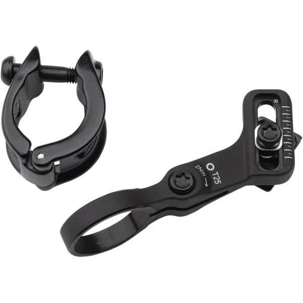 hollandbikeshop2-1313460