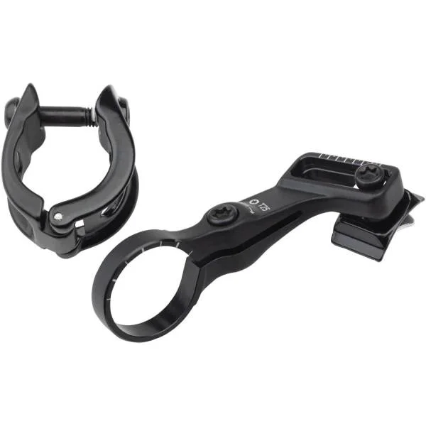hollandbikeshop2-1313471