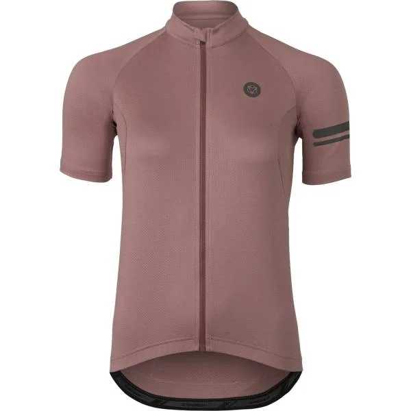 hollandbikeshop2-1313587