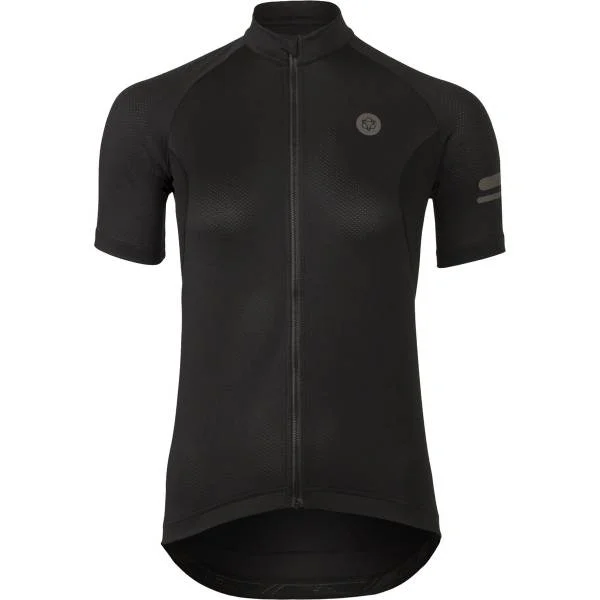 hollandbikeshop2-1313588