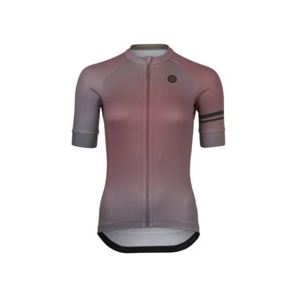 hollandbikeshop2-1313862