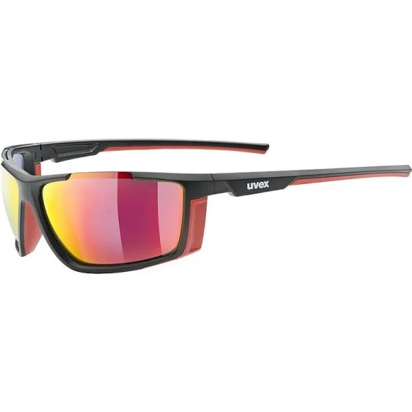 hollandbikeshop2-1313956