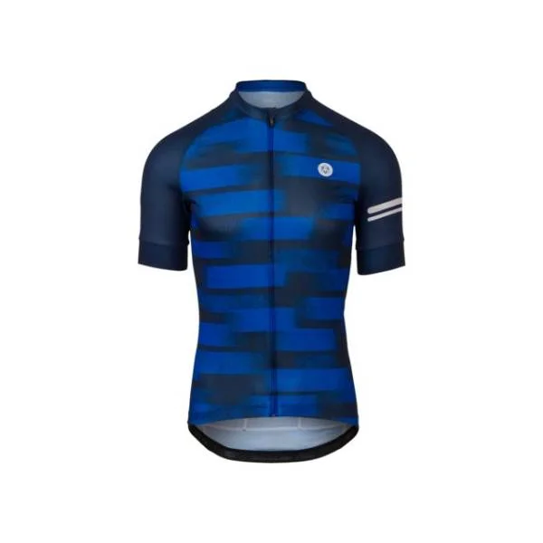 hollandbikeshop2-1313959