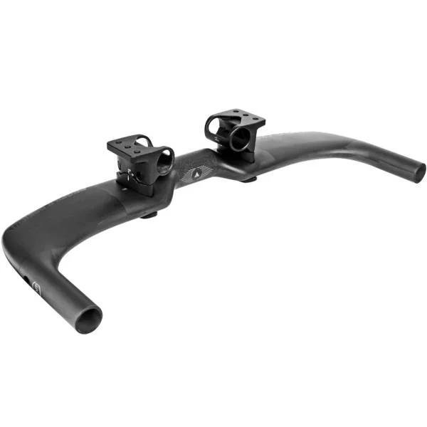 hollandbikeshop2-1314044