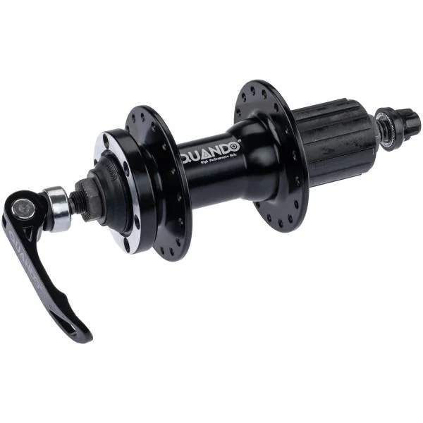 hollandbikeshop2-1314143