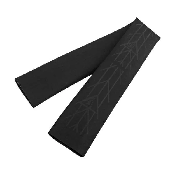 hollandbikeshop2-1314293