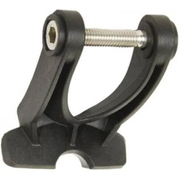 hollandbikeshop2-1314330