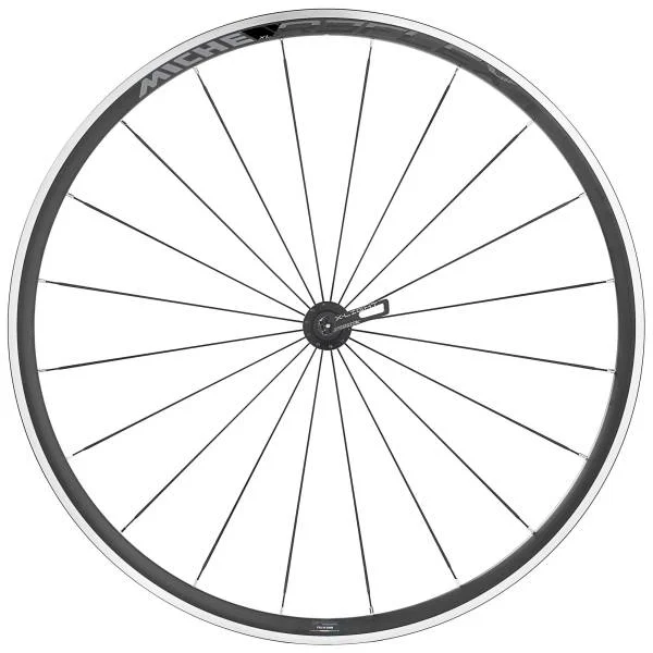 hollandbikeshop2-1314334