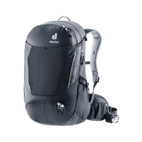 hollandbikeshop2-1314424