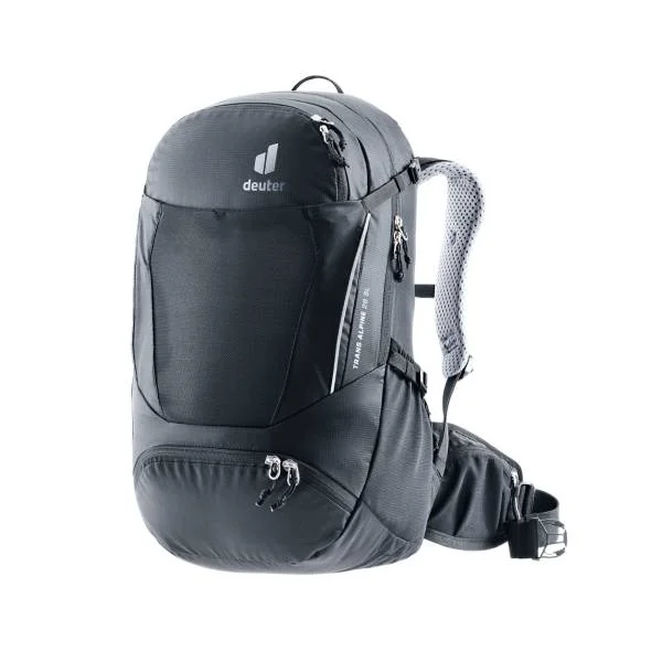 hollandbikeshop2-1314426