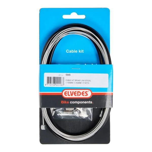 hollandbikeshop2-1314519