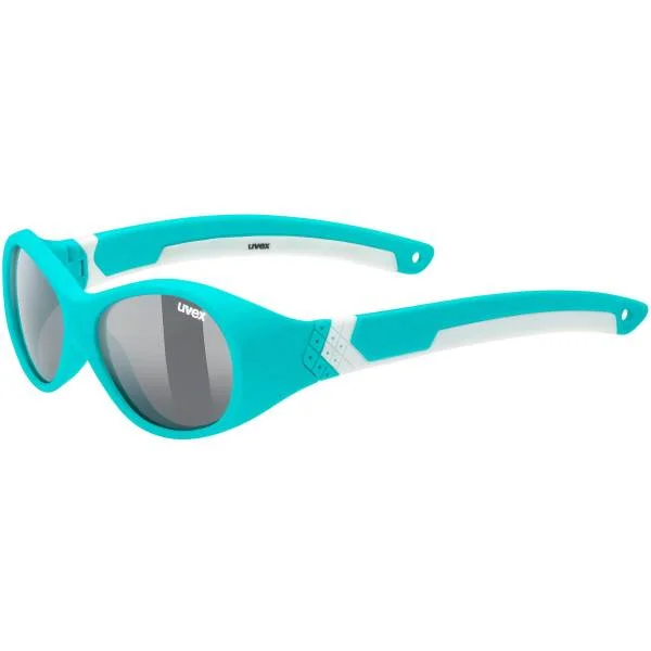 hollandbikeshop2-1314798