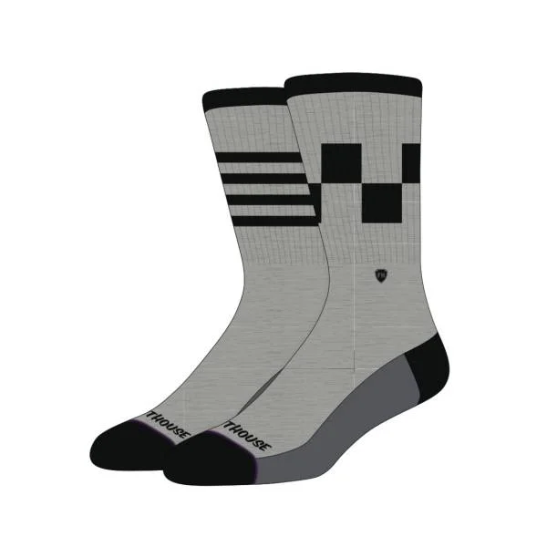 hollandbikeshop2-1314930