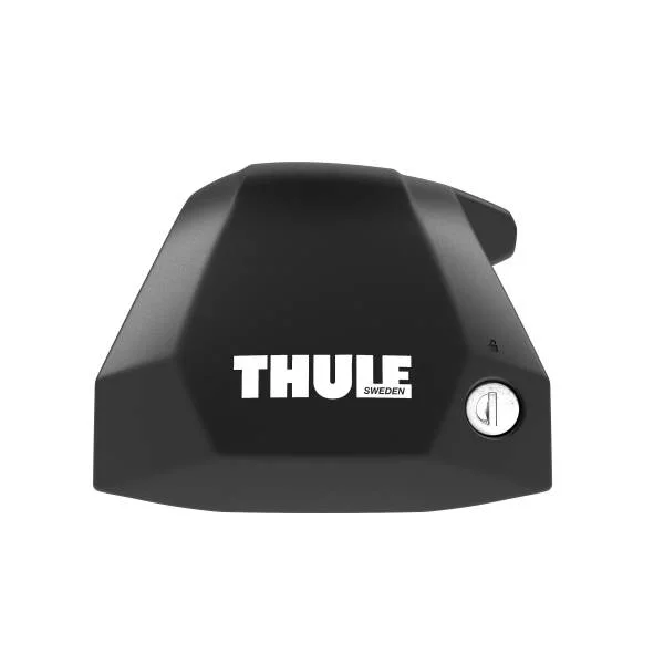hollandbikeshop2-1314934