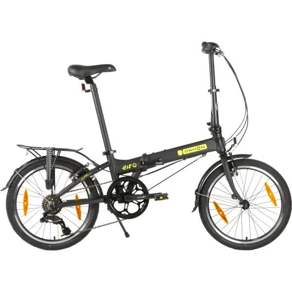 hollandbikeshop2-1315248