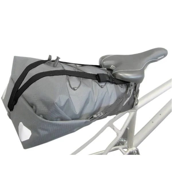 hollandbikeshop2-1315416