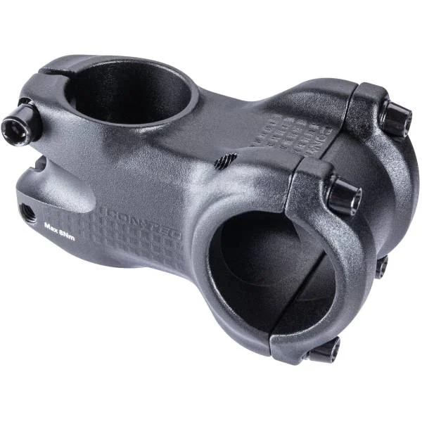 hollandbikeshop2-1316050