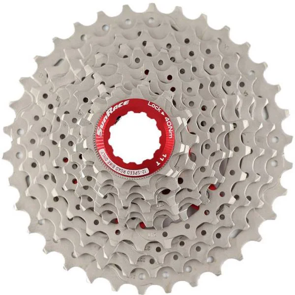 hollandbikeshop2-1316087