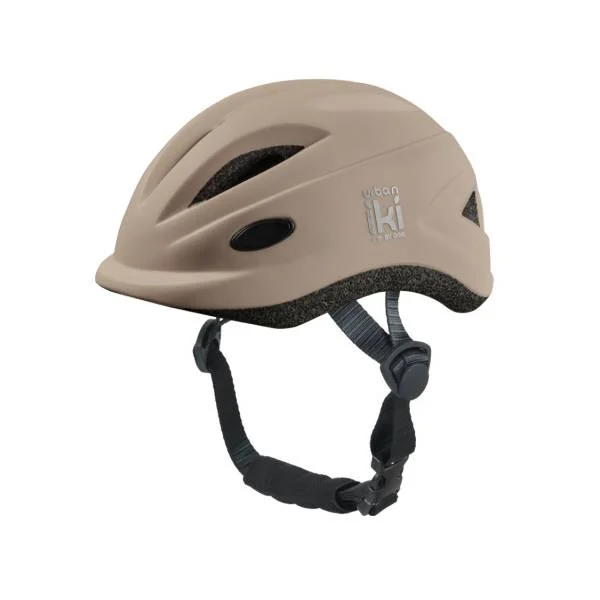 hollandbikeshop2-1316108