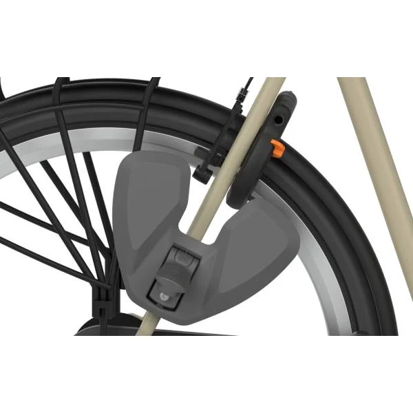 hollandbikeshop2-1316124