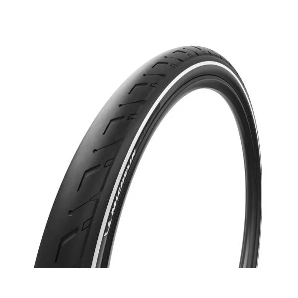 hollandbikeshop2-1316135