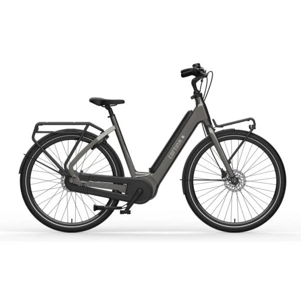 hollandbikeshop2-1316192