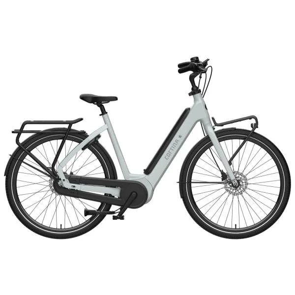 hollandbikeshop2-1316206
