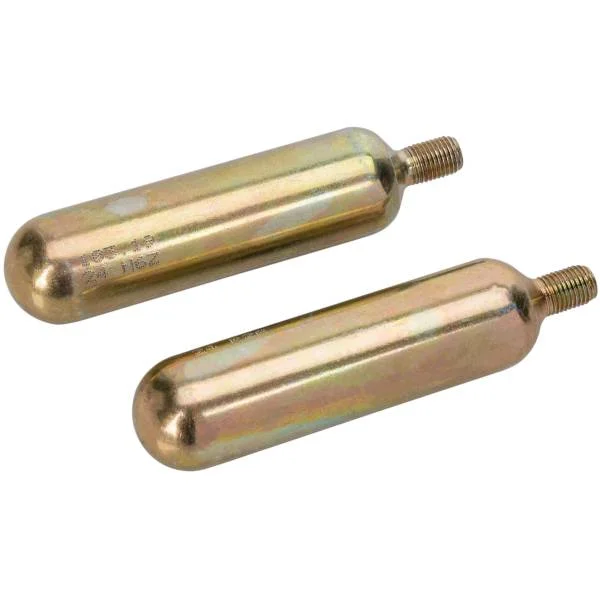 hollandbikeshop2-1316497