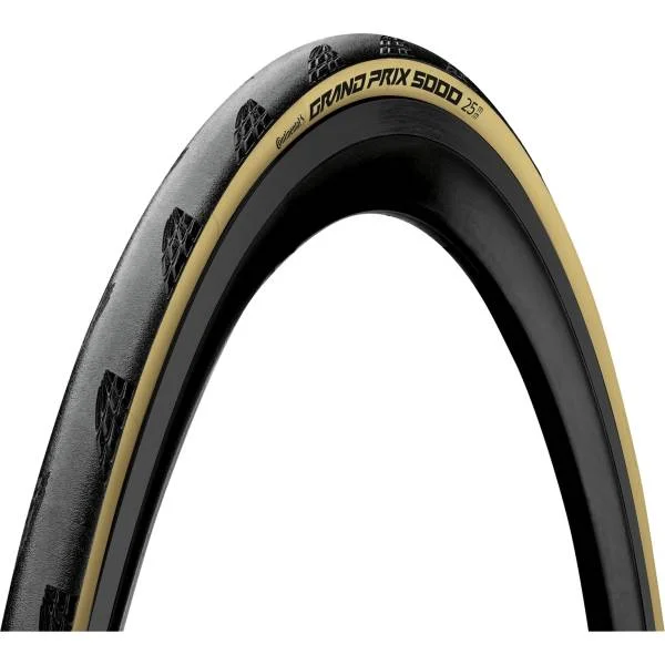 hollandbikeshop2-1316575