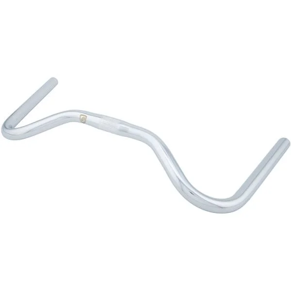hollandbikeshop2-1316655