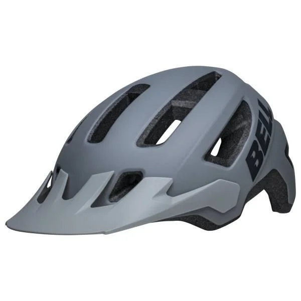 hollandbikeshop2-1316907