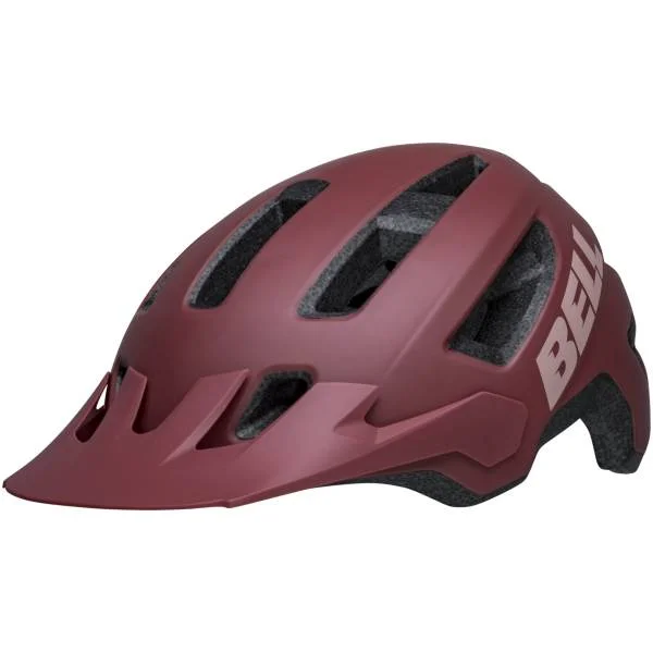 hollandbikeshop2-1316912