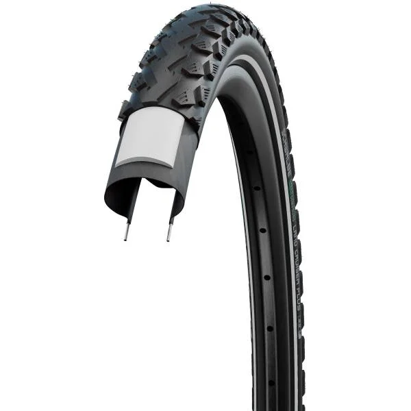 hollandbikeshop2-1317265