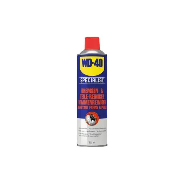 hollandbikeshop2-1318105