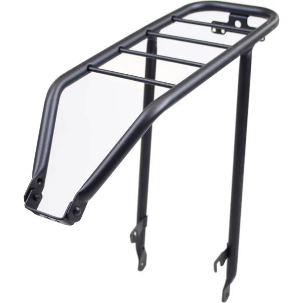 hollandbikeshop2-1318229