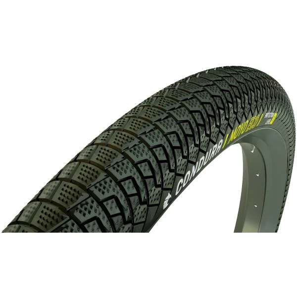 hollandbikeshop2-1318387