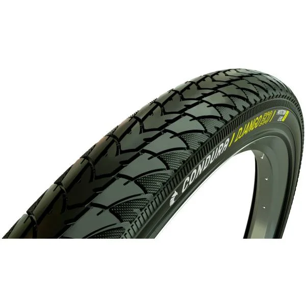 hollandbikeshop2-1318440