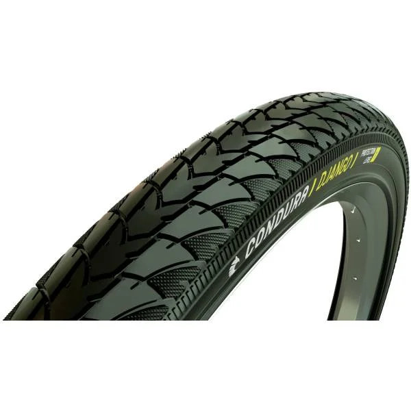 hollandbikeshop2-1318467
