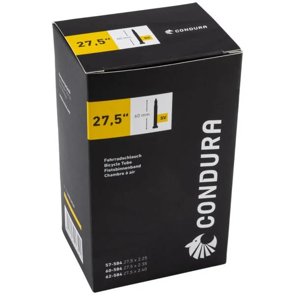 hollandbikeshop2-1318542