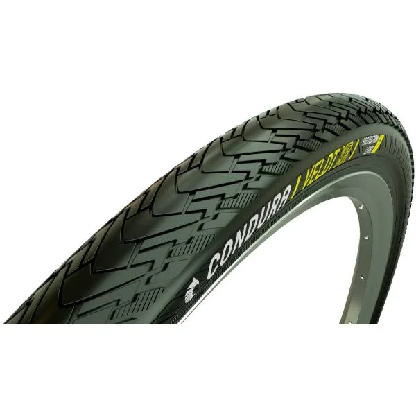 hollandbikeshop2-1318623