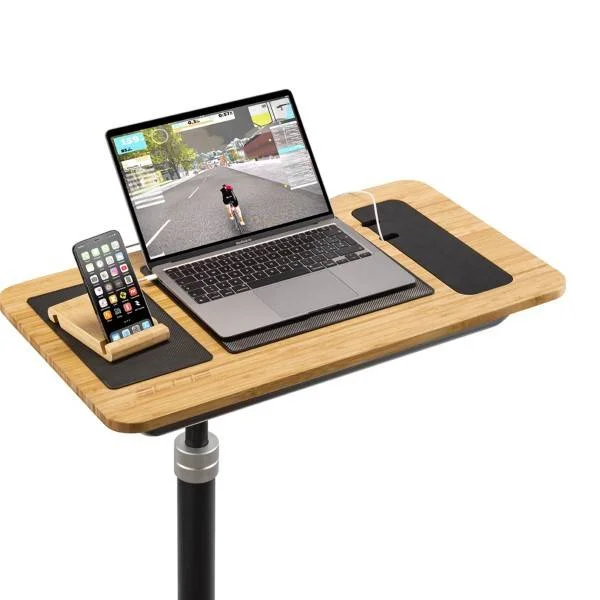 hollandbikeshop2-1318676