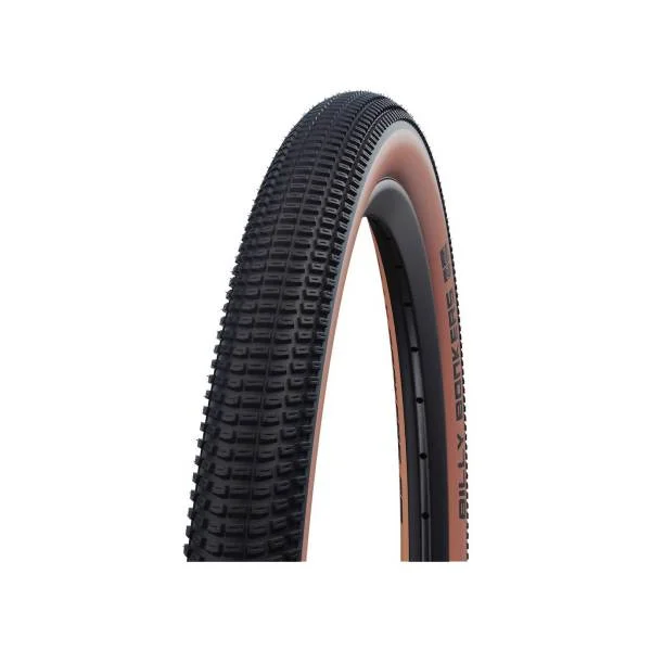 hollandbikeshop2-1318680