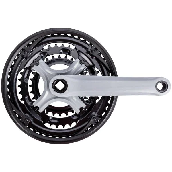 hollandbikeshop2-1319118