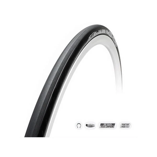hollandbikeshop2-1319591